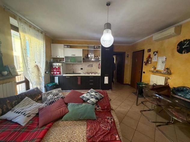 Appartamento in vendita a Villanterio - Foto 11