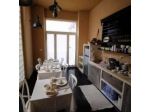 B&B alle Volte