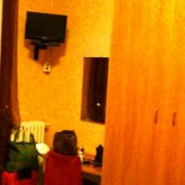 Albergo San Donnino S.a.s. di Dublea Viorica & C. - Foto 3
