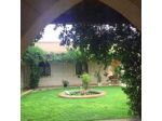 Villa Kete Deluxe Rooms