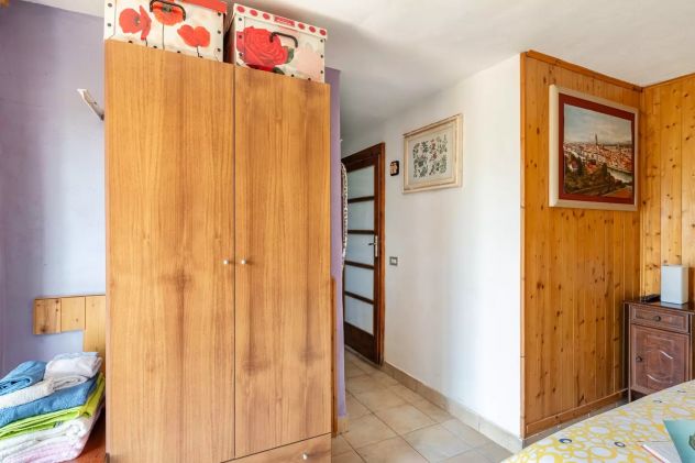 Le Corti House in Toscana - Foto 5