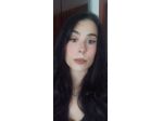 Cerco lavoro part-time