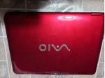 Sony Vaio PCG-3E1M per pezzi di ricambio