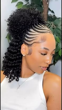 Allungamento Extension e Treccine Afro Braids - Foto 2