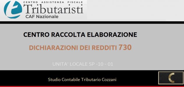 DEBITI CRISI AZIENDA, rateizzi , ROTTAMAZIONISTUDIO CONTABILE TRIBUTARIO COZZANI - Foto 4