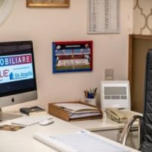 Agenzia Immobiliare Galie' - Foto 4