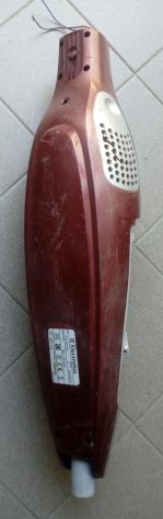 Aspirapolvere Electrolux Pico-BG per ricambi - Foto 3