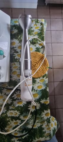 Frullatore Ariete - Foto 5