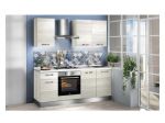 Cucina usata
