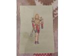 R70- STAMPE ARTISTICHE