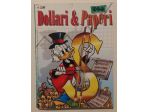 Dollari & Paperi n.39 Ed:WALT DISNEY PRODUCTION Collana:DISNEYTIME, 2004