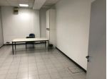 Immobile di 250 m² con 4 locali in vendita a Brescia