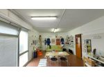 Negozio in vendita a Calcinaia 54 mq  Rif: 1425203