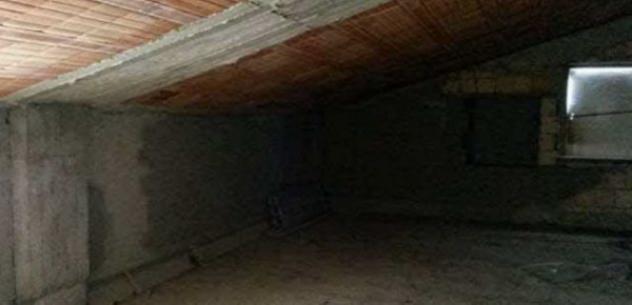 Immobile in asta di 255 m² con più di 5 locali in vendita a Mangone - Foto 14