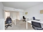 Ufficio privato in affitto - Regus Monza, Monte San Primo a Monza