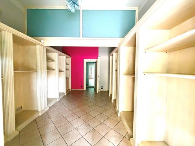 Agenzia Immobiliare in vendita a San Bartolomeo al Mare - Foto 4