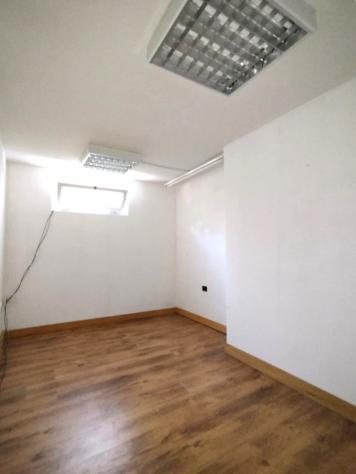 2 Vetrine in affitto a Sassari - Foto 15