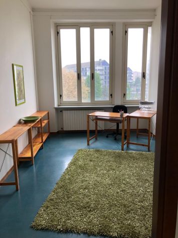 Affitto piccolo ufficio - Foto 4