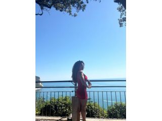 Massaggi - benessere Rimini - ❤️‍🔥 ESTETISTA PROFESSIONALE ❤️&# &hellip; Tel:3514964297