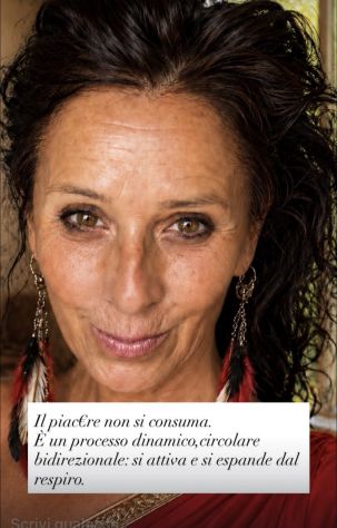 TANTRA RiTUALE• Dal 04 al 6 Agosto• date esclusive! - Foto 3 Tel:3495966467
