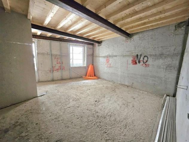 Appartamento in vendita a Massa 80 mq Rif: 1388607 - Foto 9