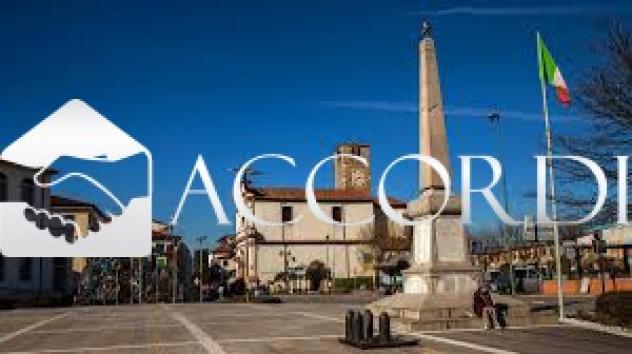 RIFERIMENTO LLM5 - APPARTAMENTO NUOVA COSTRUZIONE IN ZONA SIGNORILE - Foto 19