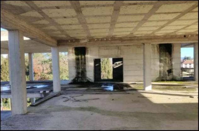 Immobile in asta di 7 m² con più di 5 locali in vendita a Mozzate - Foto 8