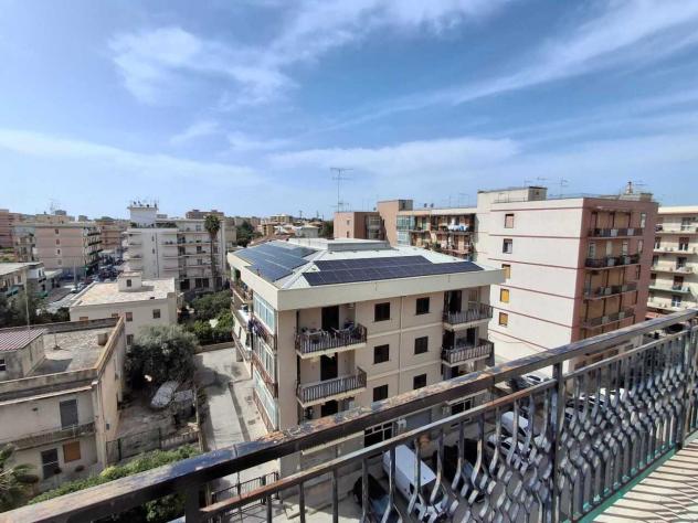 Bilocale in vendita a Siracusa - Foto 9