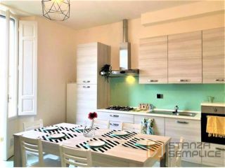 STANZA in AFFITTO (FIRENZE) rif. FIRENZE FILIALE 1_STZ0054