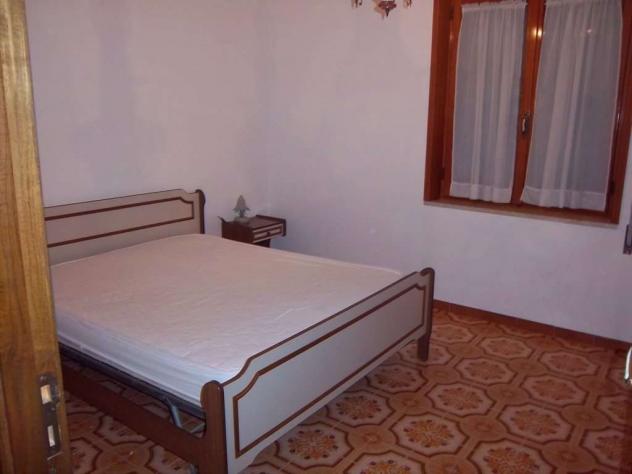 273 - Affitto arredato a Marsala Appartanvilla zona mare - Foto 10