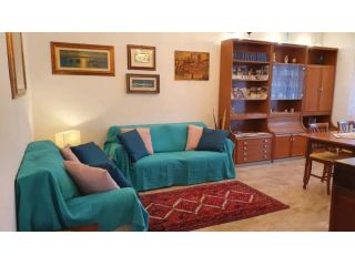 Lila - appartamento dagli spazi generosi in quartiere residenziale - per 6  &hellip;