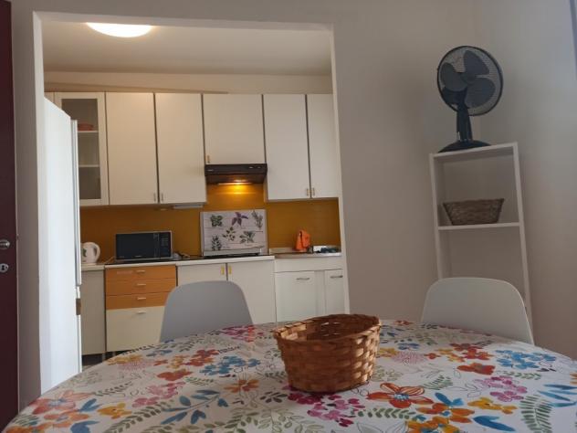 Stanza in appartamento in affitto a Pordenone - Foto 15