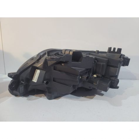 LINCOLN MKZ - Faro Xenon LED - R 13597 - Foto 4