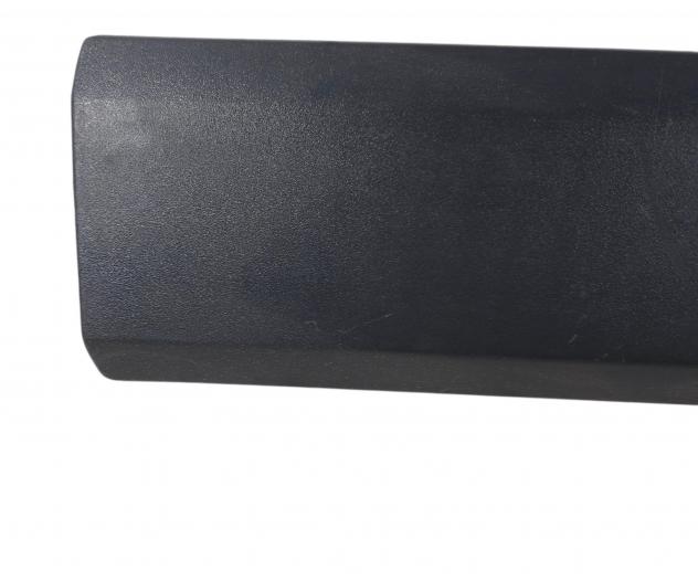 MODANATURA PORTA ANT DX FIAT Panda 3° Serie 735490762 (12) - Foto 7
