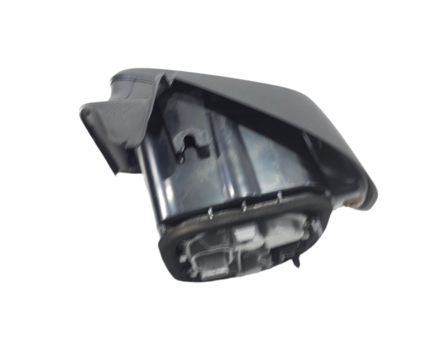 STOP FANALE POSTERIORE SINISTRO JEEP Renegade Serie 52060585 (18) - Foto 7