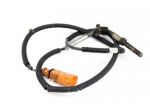 03G906088BA SENSORE DI TEMPERATURA GAS DI SCARICO AUDI A4 SW 2.0 D 103KW 6M &hellip;
