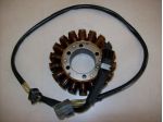 DUCATI statore alternatore originale 160€