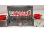 E1GC-2C405-BJ Ford S-Max centralina gruppo pompa ABS