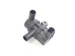 SYM JOYMAX 300 Z+ 1759ALM7000 VALVOLA ARIA SECONDARIA 21 - 24 AIR VALVE