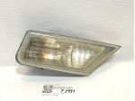 FRECCIA FANALINO ANT SX JEEP Cherokee 4° Serie 57010125 ENS (0508)