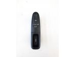 PULSANTIERA ANTERIORE DESTRA PEUGEOT 406 Break (9599)