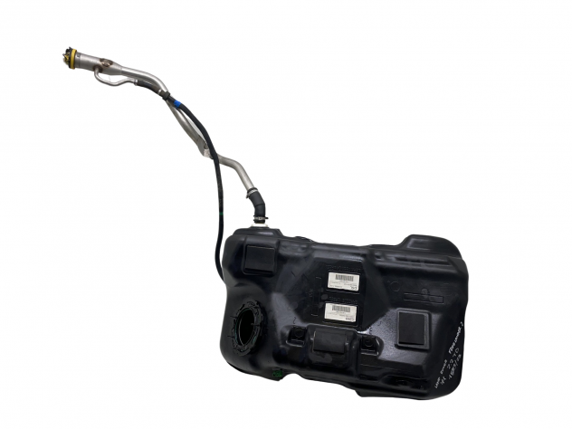 SERBATOIO CARBURANTE LAND ROVER Freelander 3° Serie LR053799 224DT, DW12BTED4 Diesel 2200 (0611)