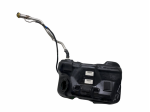 SERBATOIO CARBURANTE LAND ROVER Freelander 3° Serie LR053799 224DT, DW12BTE …