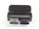 APRILIA TUONO 660 1A012332 REGOLATORE DI TENSIONE 21 - 25 RECTIFIER