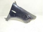 PARAFANGO ANTERIORE DESTRO LANCIA Ypsilon 4° Serie 51837709 (1123)