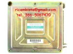 5010271166 Renault Premium centralina motore