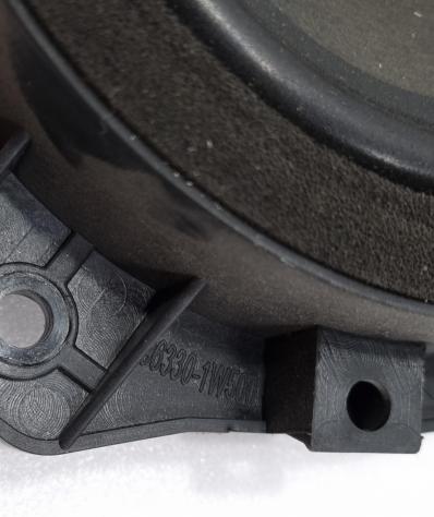 ALTOPARLANTE KIA Rio 4° Serie 96330-1W500 (11) - Foto 4