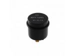 Intermittenza frecce Peugeot Zenith Buxy Speedake