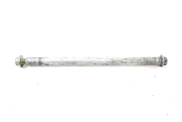 BMW R 1150 RS 31422314501 PERNO TELELEVER R22 00 - 06 TRAILING ARM AXLE 31422314302