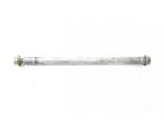 BMW R 1150 RS 31422314501 PERNO TELELEVER R22 00 - 06 TRAILING ARM AXLE 314 &hellip;